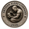 Artisan Aleks Company emblem